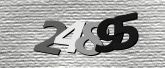 Larawan ng Captcha