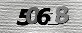 Larawan ng Captcha