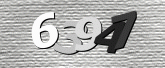 Larawan ng Captcha