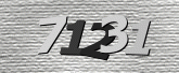 Larawan ng Captcha