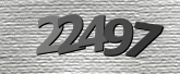 Larawan ng Captcha