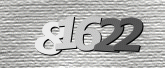 Larawan ng Captcha
