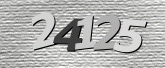 Larawan ng Captcha