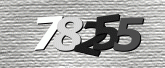 Larawan ng Captcha