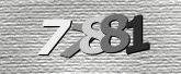 Larawan ng Captcha
