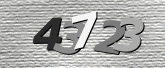 Larawan ng Captcha