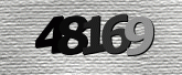 Larawan ng Captcha