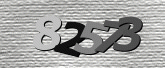 Larawan ng Captcha