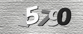 Larawan ng Captcha