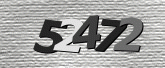 Larawan ng Captcha