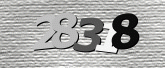 Larawan ng Captcha