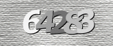 Larawan ng Captcha