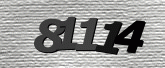Larawan ng Captcha