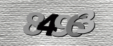 Larawan ng Captcha