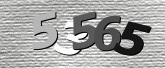 Larawan ng Captcha