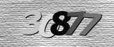 Larawan ng Captcha