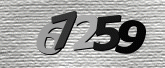 Larawan ng Captcha