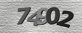 Larawan ng Captcha