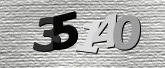 Larawan ng Captcha