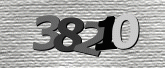 Larawan ng Captcha