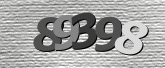 Larawan ng Captcha