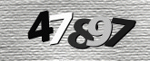Larawan ng Captcha