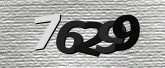 Larawan ng Captcha