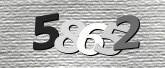 Larawan ng Captcha