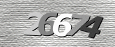 Larawan ng Captcha