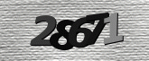 Larawan ng Captcha