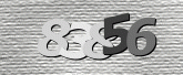 Larawan ng Captcha