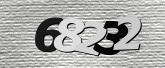 Larawan ng Captcha
