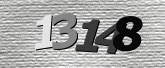 Larawan ng Captcha