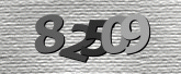 Larawan ng Captcha
