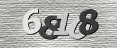 Larawan ng Captcha