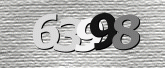 Larawan ng Captcha