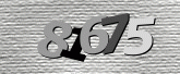 Larawan ng Captcha