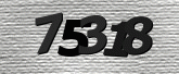 Larawan ng Captcha