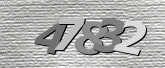 Larawan ng Captcha