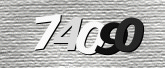 Larawan ng Captcha