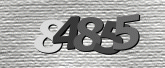 Larawan ng Captcha