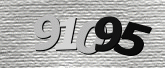 Larawan ng Captcha