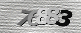 Larawan ng Captcha