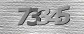 Larawan ng Captcha