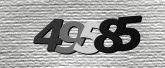 Larawan ng Captcha