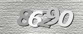 Larawan ng Captcha