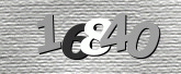 Larawan ng Captcha