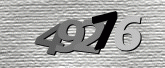 Larawan ng Captcha