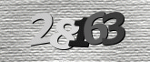 Larawan ng Captcha