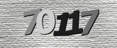 Larawan ng Captcha